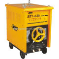 single phase arc welding machine